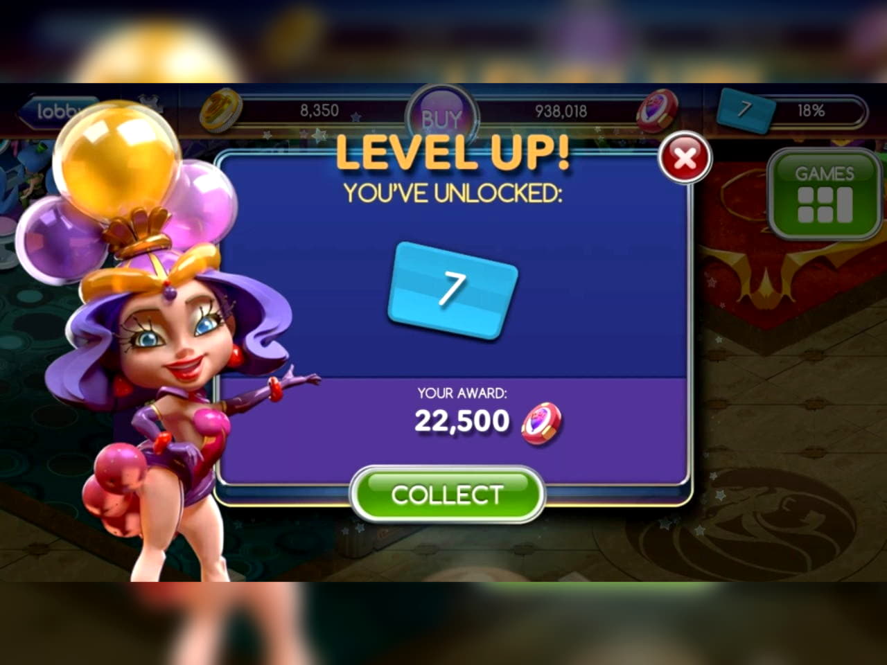 145 Free Spins at William Hill Casino