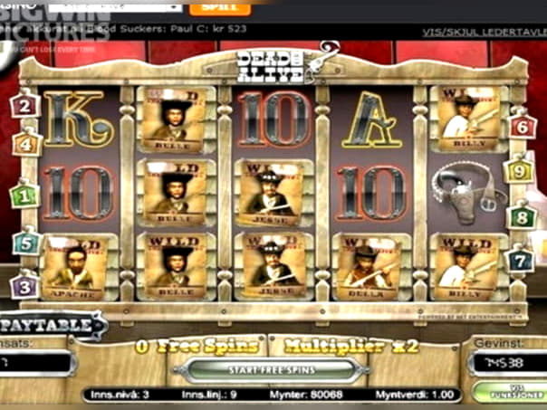 €325 Daily freeroll slot tournament at Grand Hotel Casino