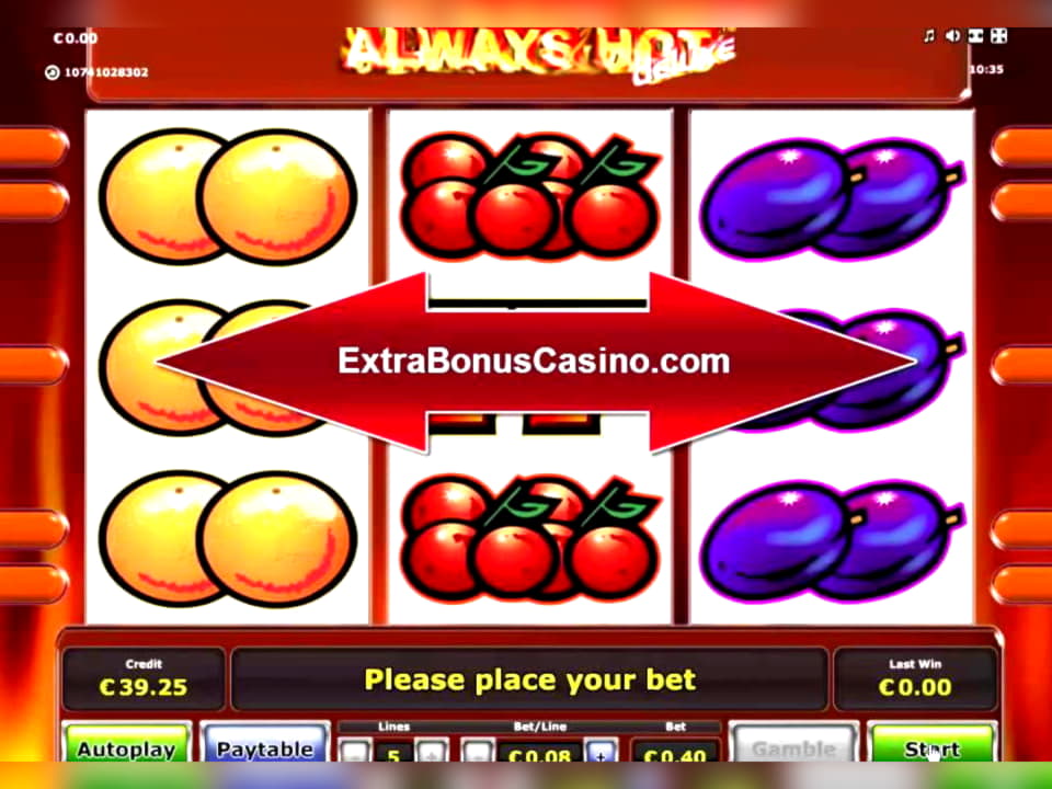 €490 Casino Tournament at William Hill Casino