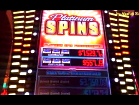 255 Free Spins right now at Euro Palace Casino