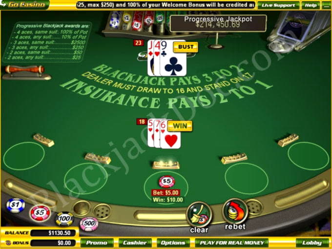 865% First Deposit Bonus at LSbet Casino