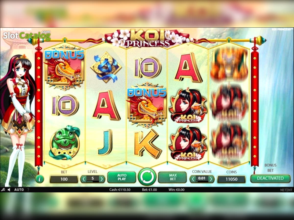 910% Signup Casino Bonus at Luxury Casino