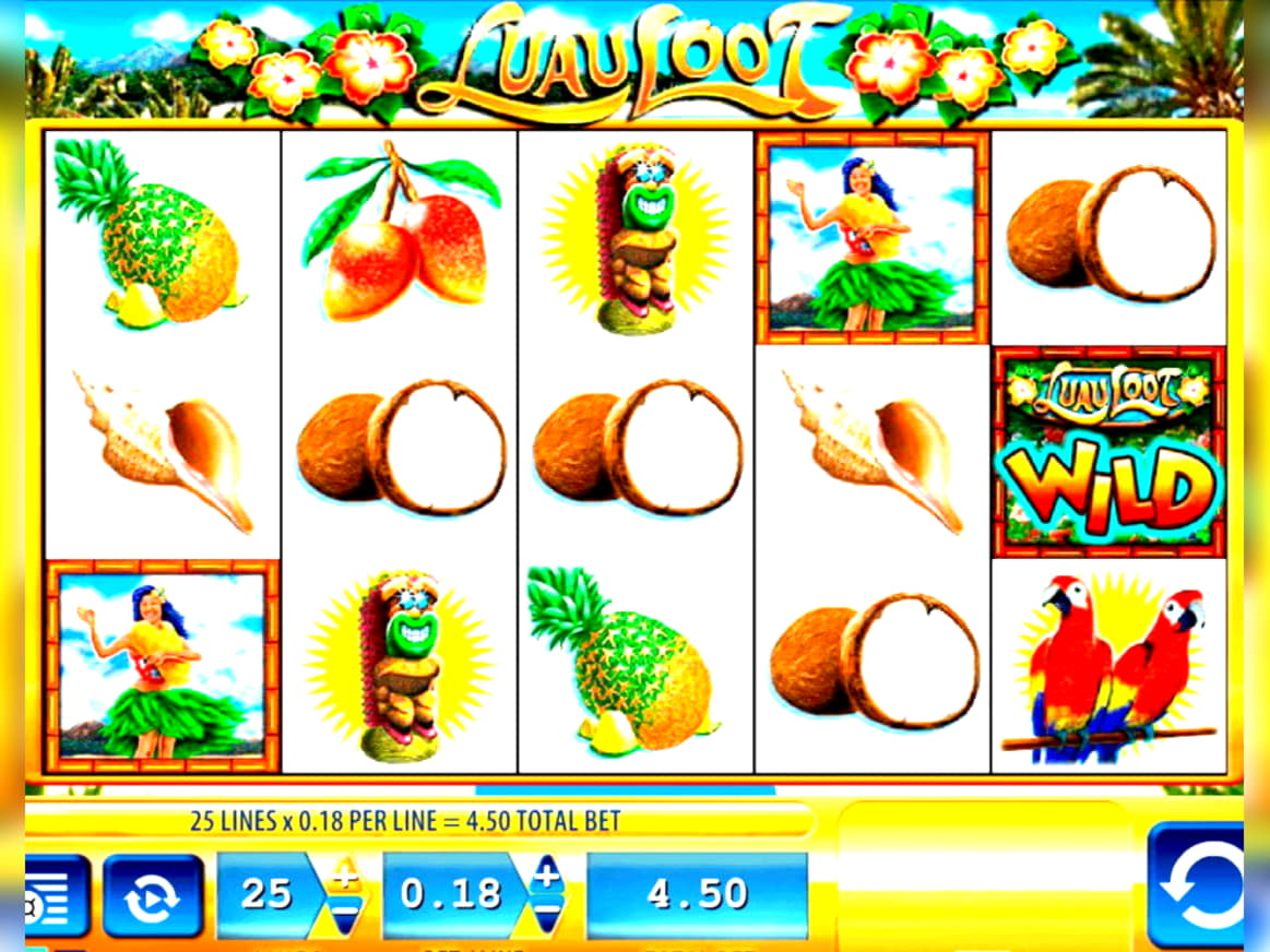 €870 NO DEPOSIT BONUS at Casino-X