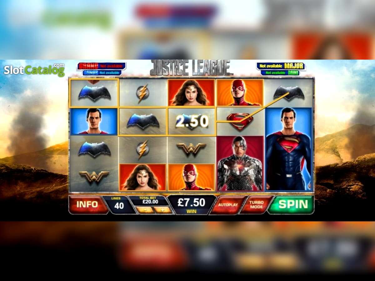 EURO 295 no deposit casino bonus at Casino Action