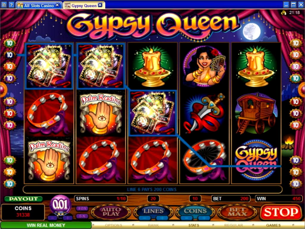 €999 Casino Tournament at Club Gold Casino