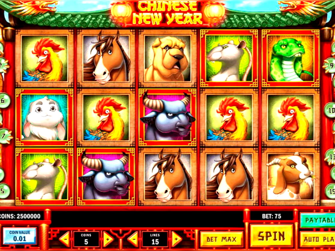 80 FREE Spins at Club Gold Casino