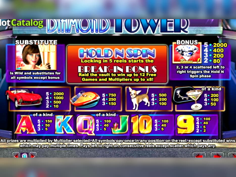 ﻿$610 Casino chip at Betway Casino