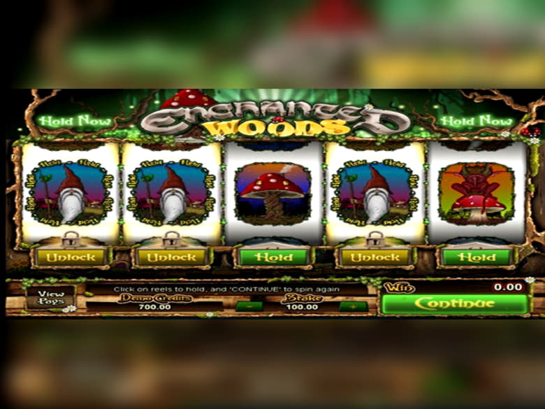 Eur 270 free chip casino at Spin Palace Casino