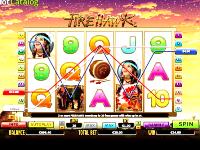 EURO 495 Online Casino Tournament at Casino Action