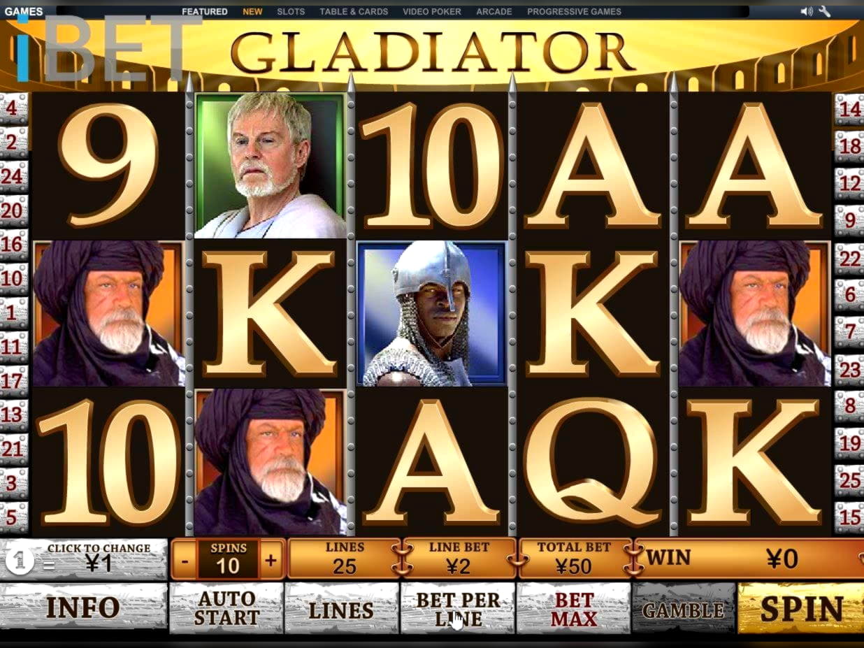 $1685 No Deposit Bonus Code at Royal Dubai Casino