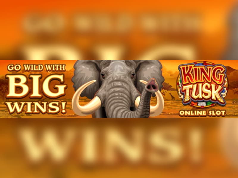 €615 Daily freeroll slot tournament at Bet Rebels Casino