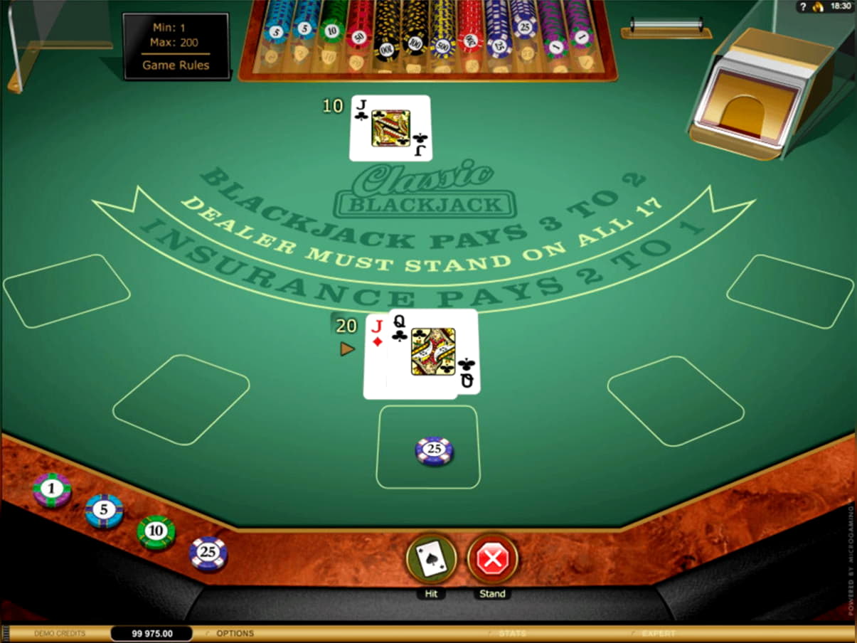 ﻿$4005 No Deposit Casino Bonus at Club Gold Casino