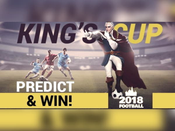 60% No Rules Bonus! at Omni Casino