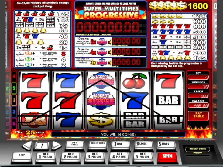 910% casino match bonus at River Belle Casino
