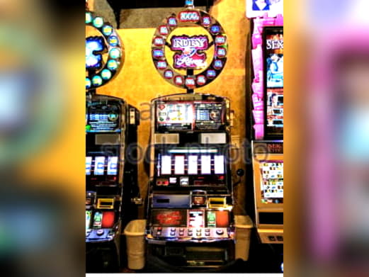 425% Deposit Match Bonus at Betway Casino