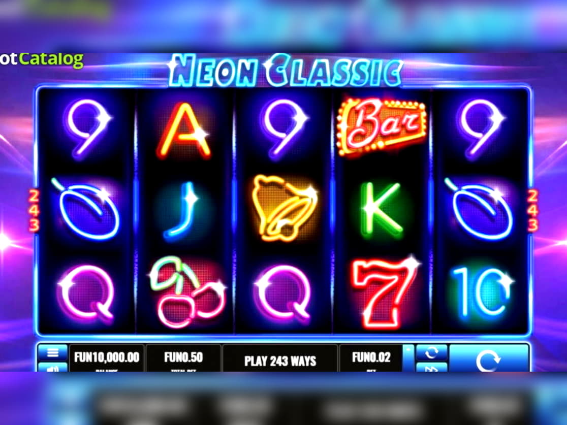 780% Match Bonus Casino at River Belle Casino