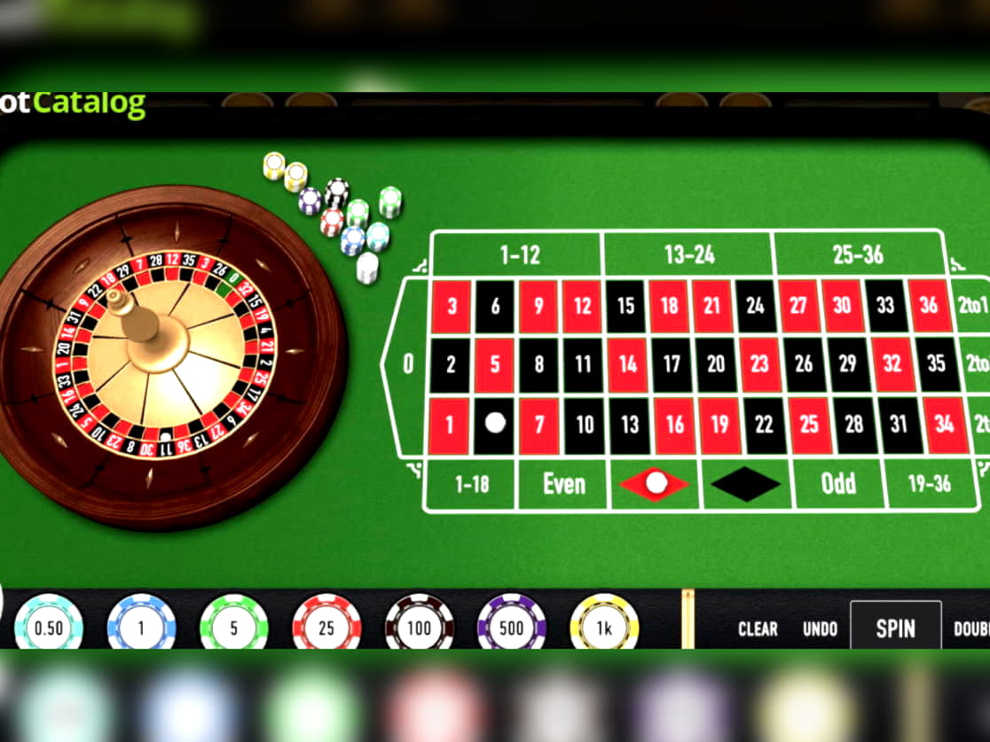$510 Free casino chip at River Belle Casino