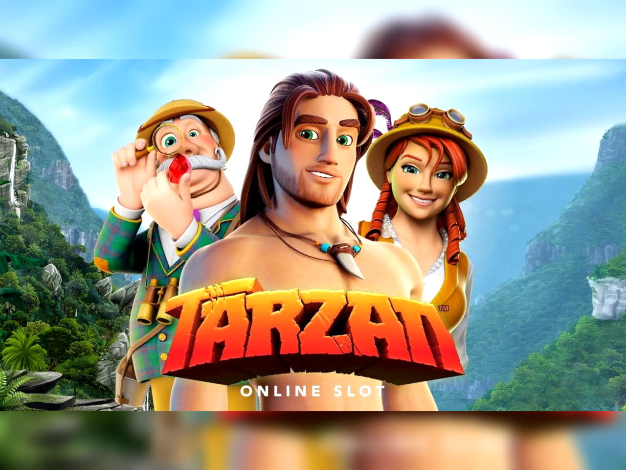 $180 Free Money at Cashpoint Casino