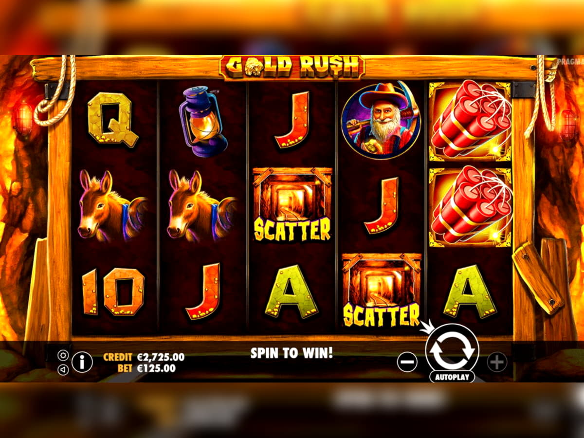 EURO 465 Free Chip Casino at Grand Hotel Casino