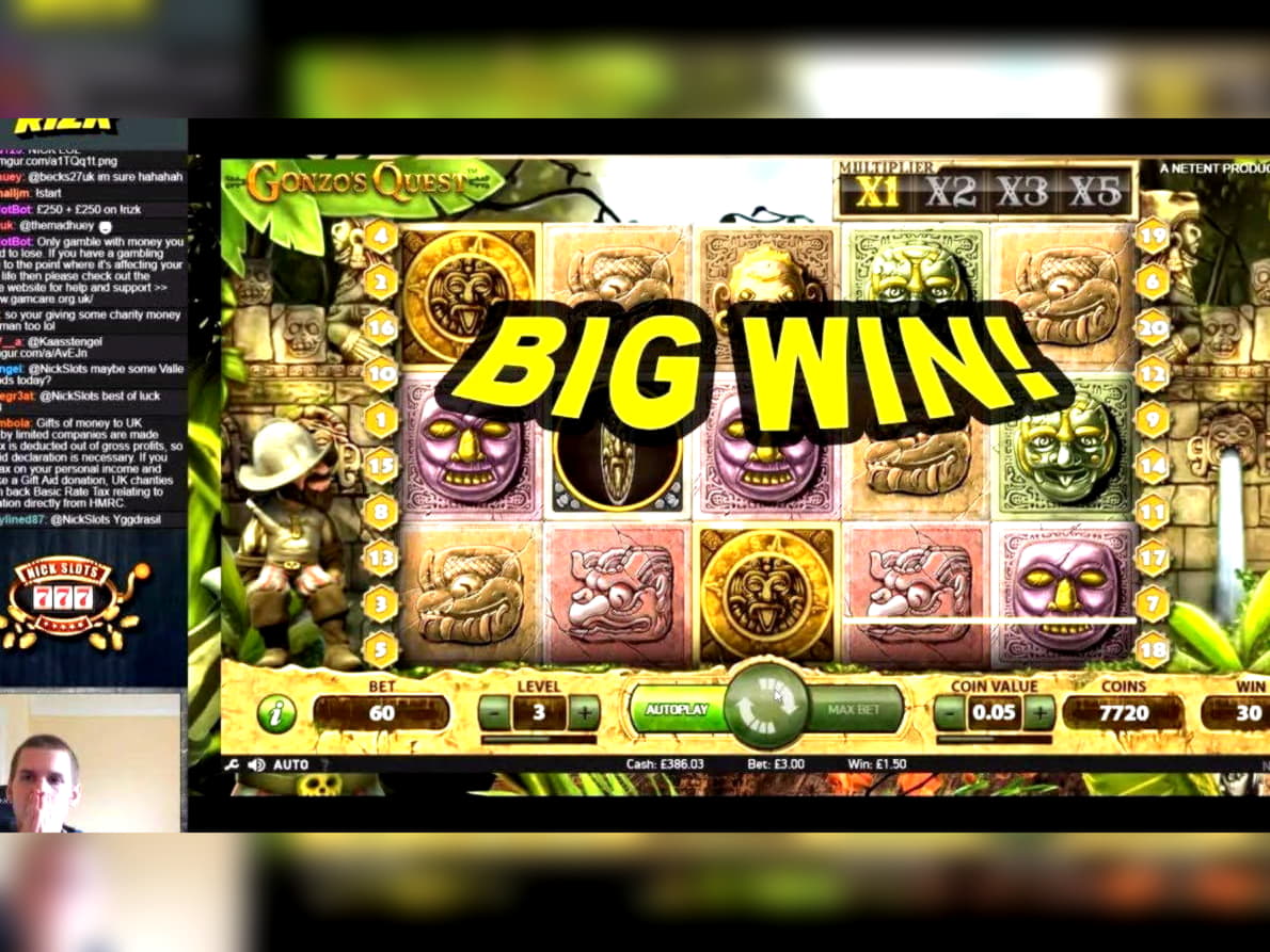 £915 Daily freeroll slot tournament at Yukon Gold Casino