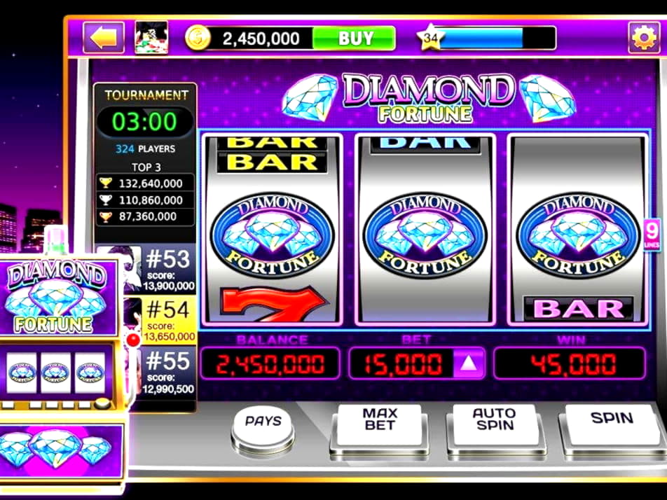 88 free casino spins at Nordi Casino