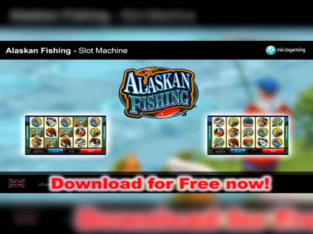 $375 Free Casino Tournament at Casino com