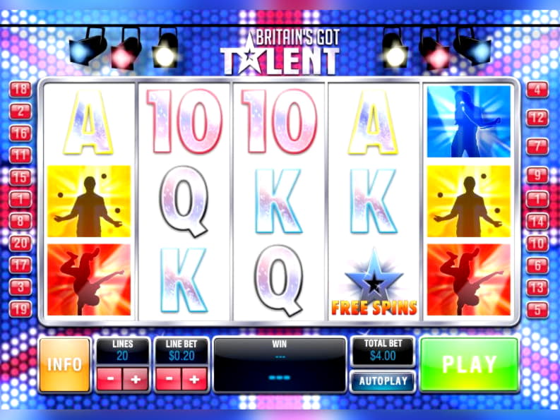 Eur 275 Free Casino Chip at Club Gold Casino