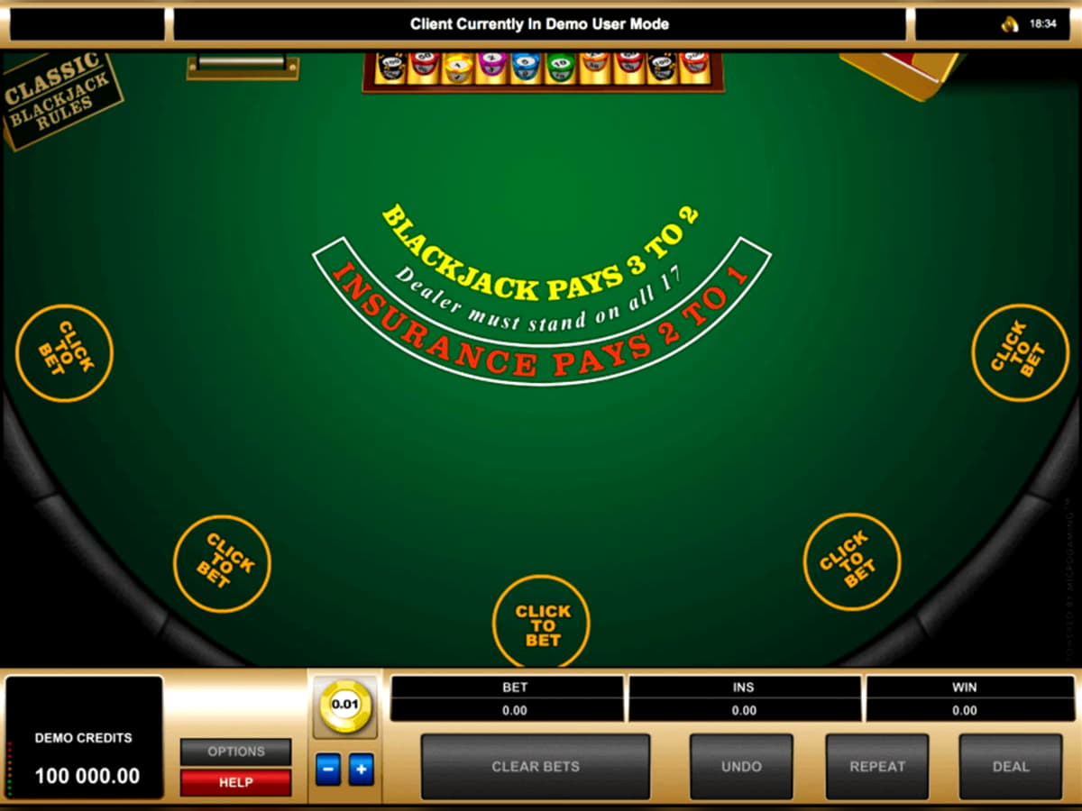 EURO 225 Mobile freeroll slot tournament at LSbet Casino