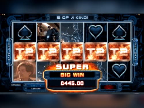 $210 Free chip at River Belle Casino