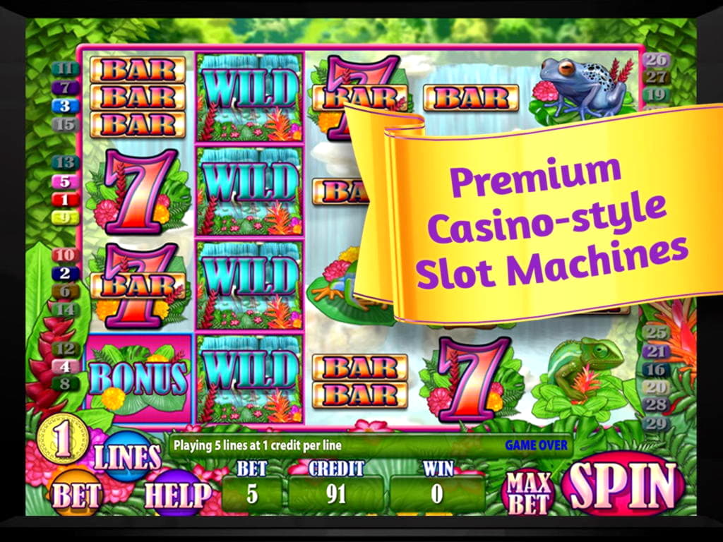 225% Best signup bonus casino at Inter Casino