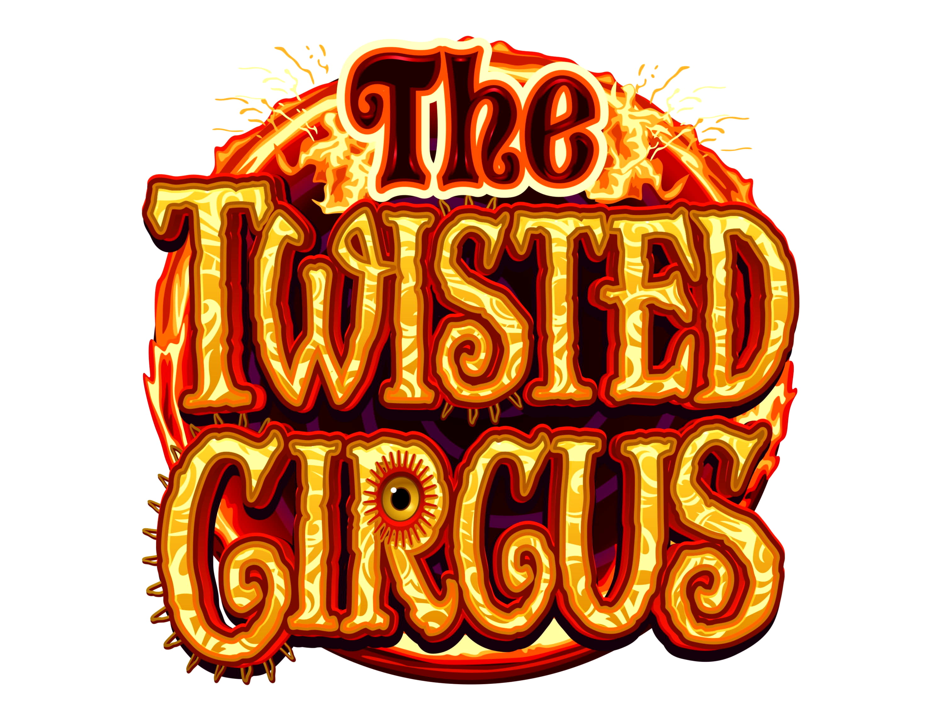 ﻿$3095 No Deposit at Bet Rebels Casino