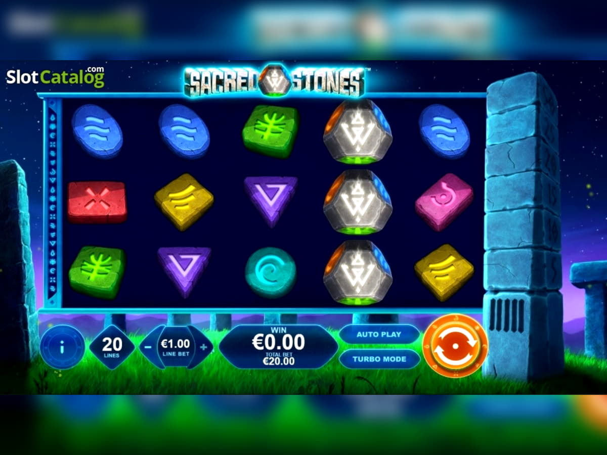£400 Mobile freeroll slot tournament at William Hill Casino