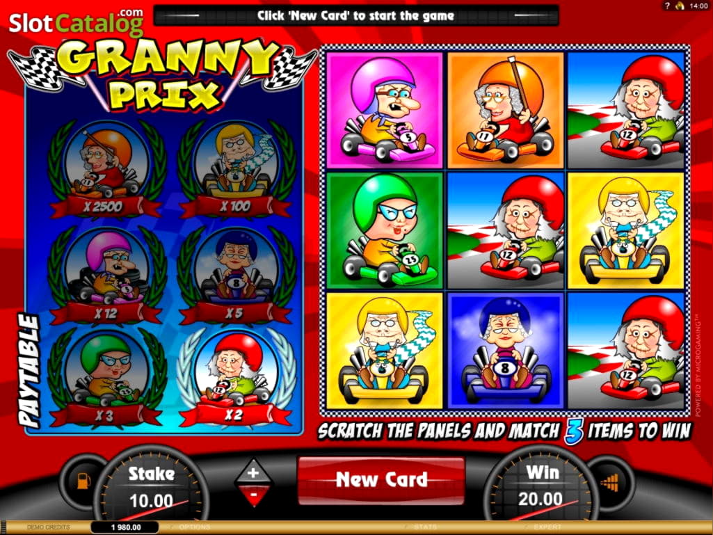 EURO 255 FREE CHIP at Club Gold Casino