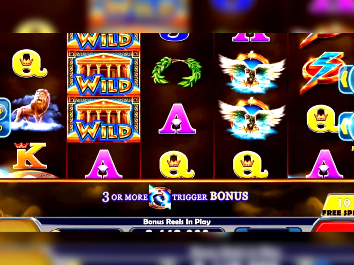 Eur 4700 NO DEPOSIT BONUS CODE at Royal Dubai Casino