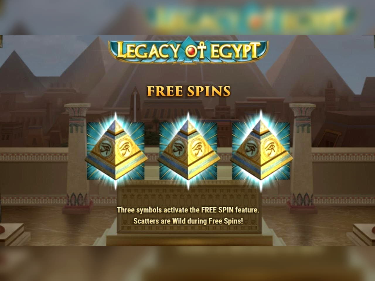 EUR 220 Free Casino Ticket at Casino-X