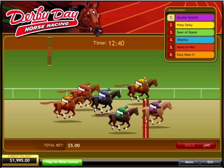 190 Free Spins right now at Luxury Casino