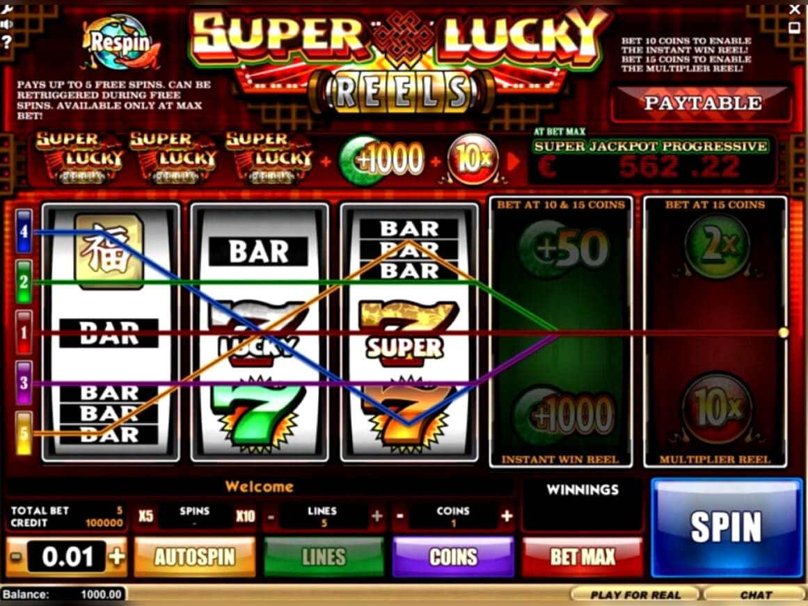€4030 No deposit bonus code at Seven Cherries Casino