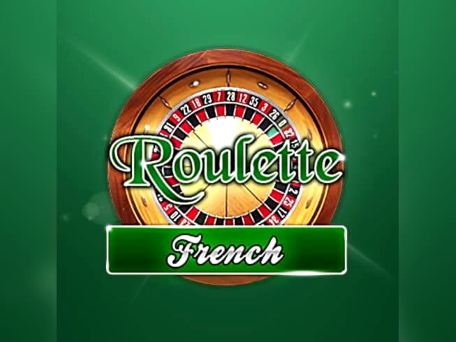 EUR 175 No Deposit Bonus Code at Euro Palace Casino
