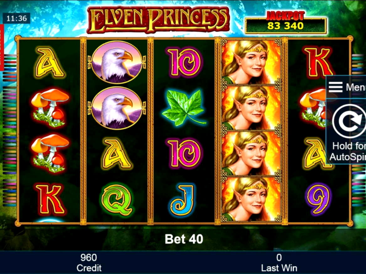 99 Free Casino Spins at Omni Casino