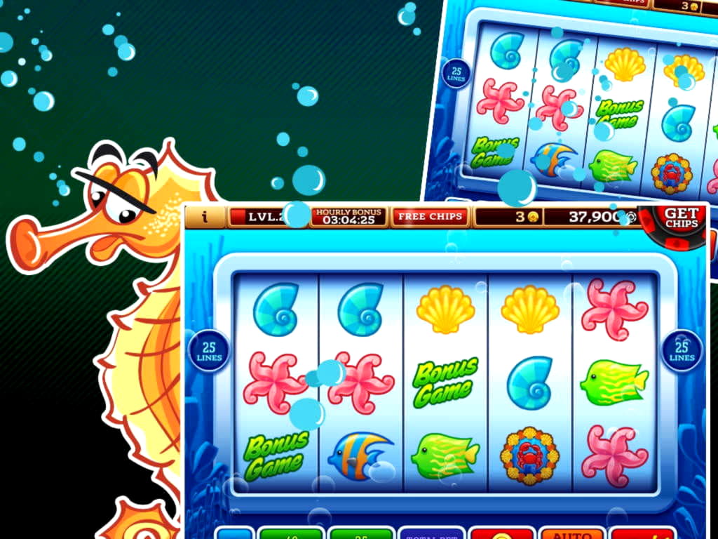 Eur 1310 no deposit bonus at Cashpoint Casino