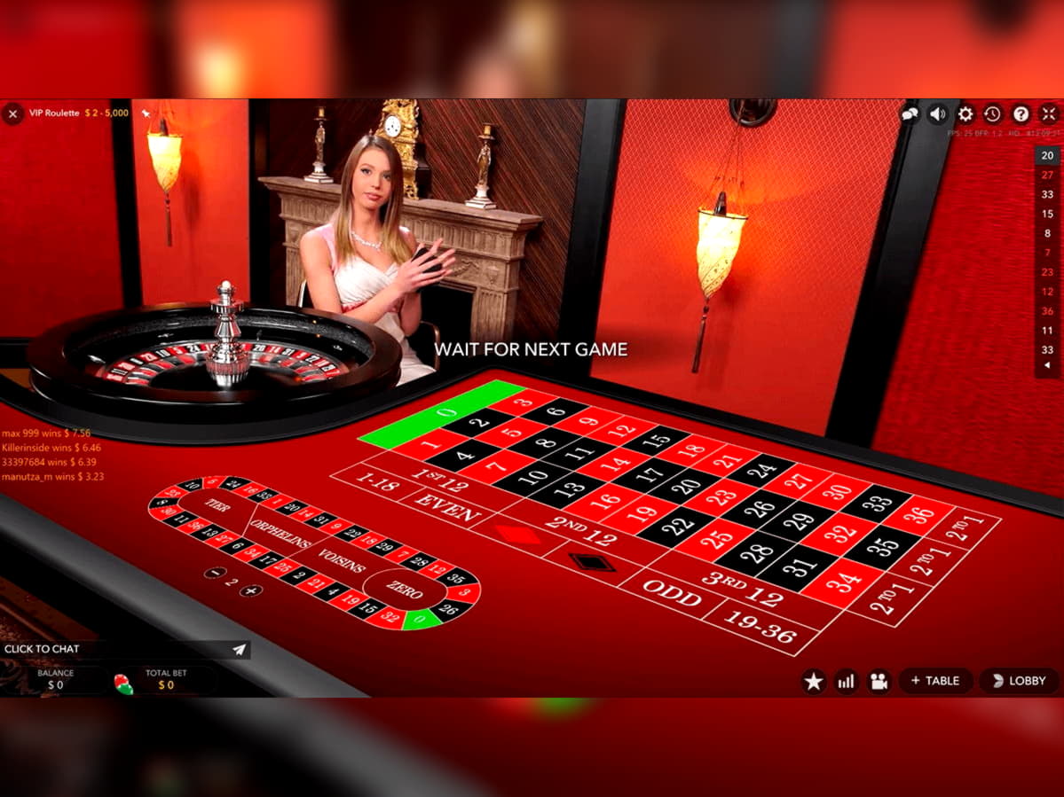 $4265 No deposit at Joy Casino