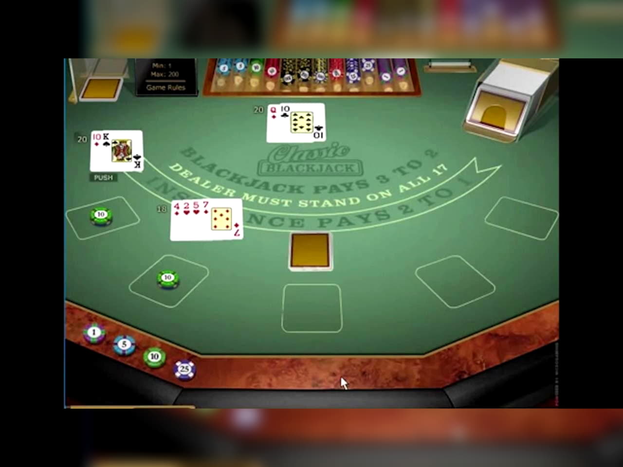 220 Free casino spins at Zodiac Casino