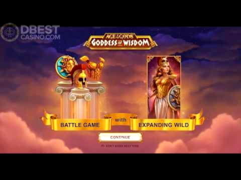 510% Deposit match bonus at Cashpoint Casino