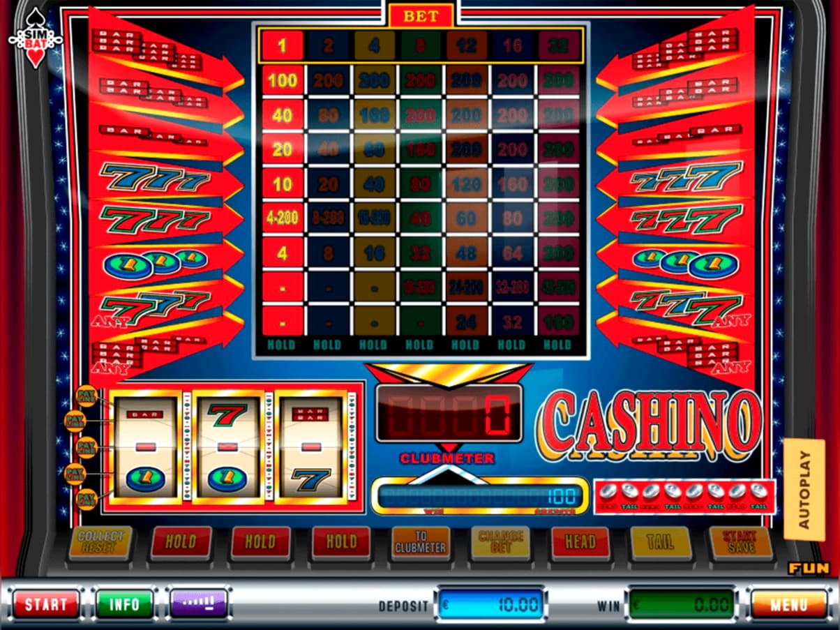 €66 Free Money at Casino com