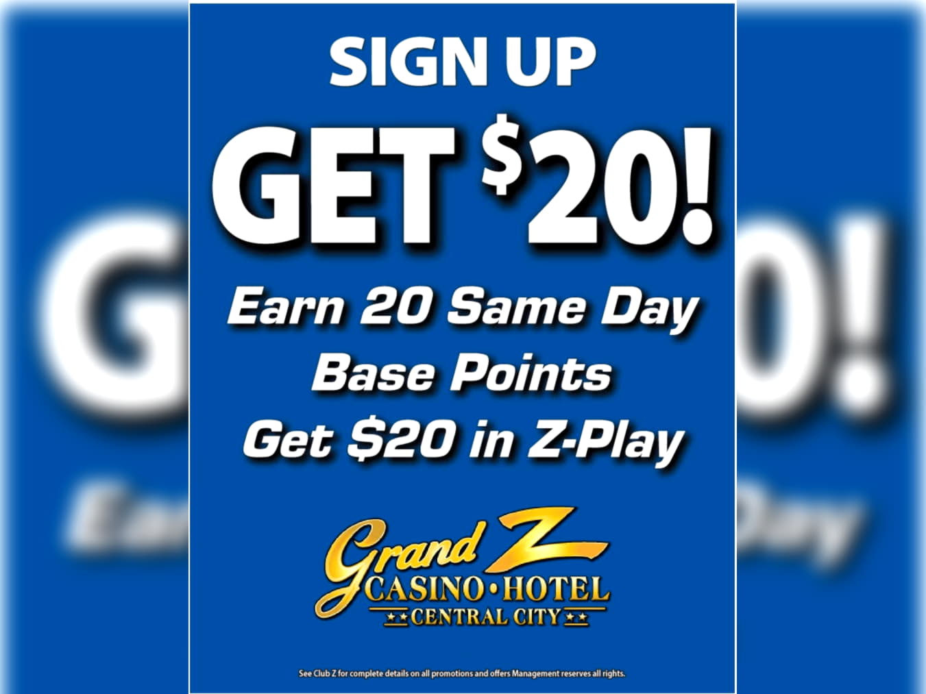 795% Signup casino bonus at La Fiesta Casino