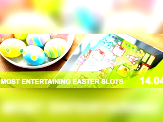 EURO 310 Mobile freeroll slot tournament at Gamebookers Casino