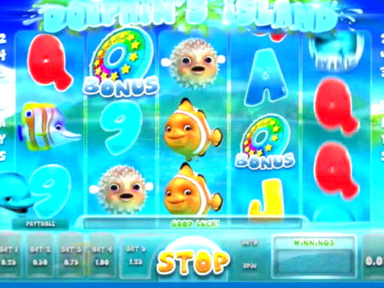€4355 no deposit bonus casino at William Hill Casino