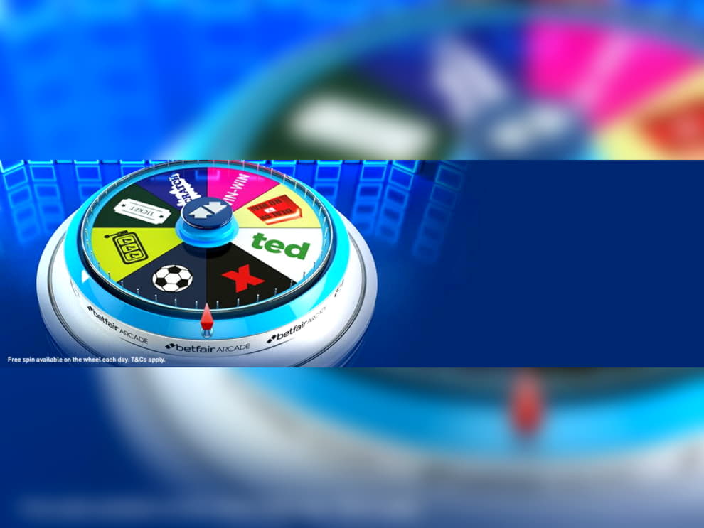 75 Free Spins no deposit at LSbet Casino