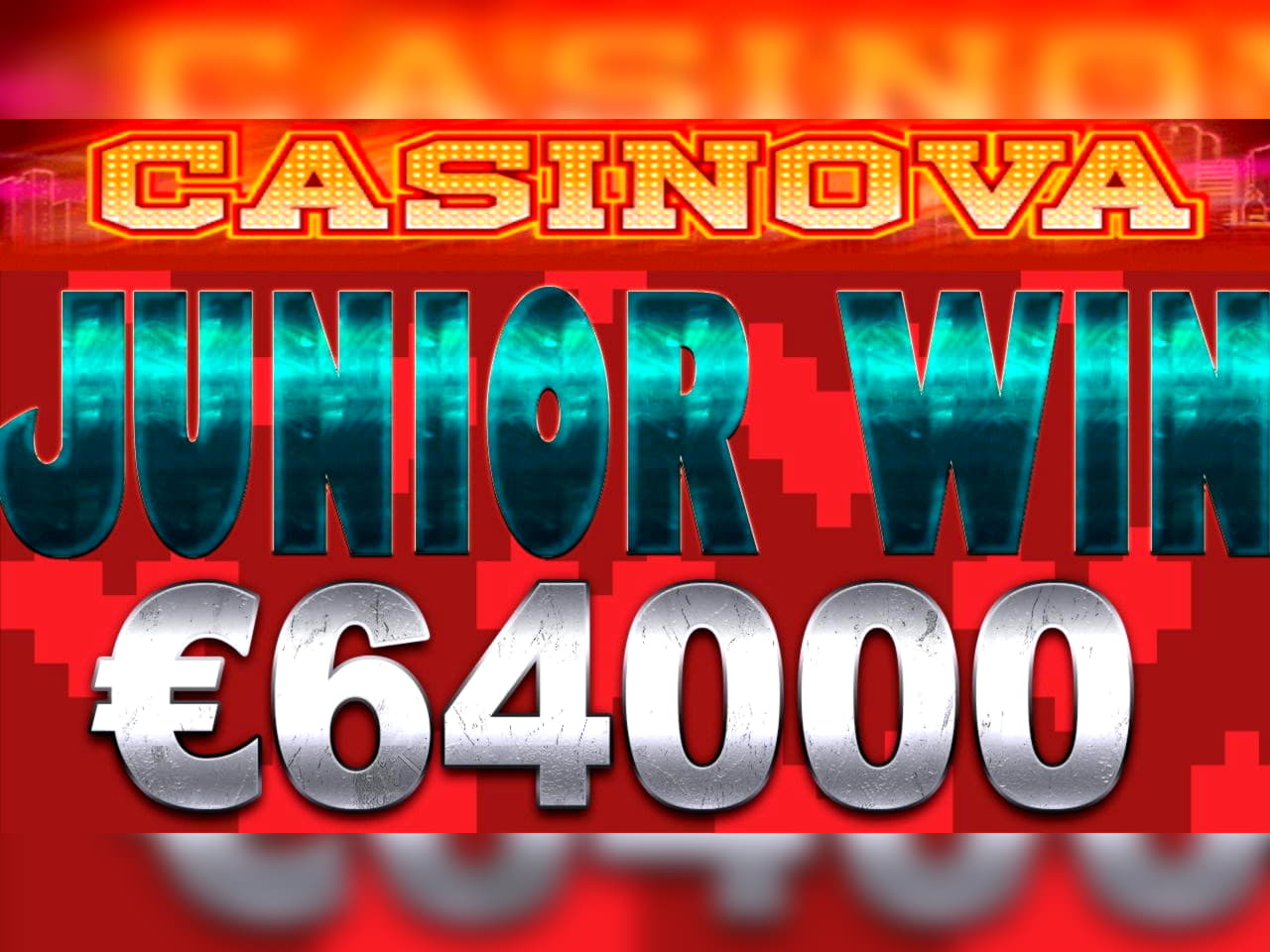 160 FREE SPINS at Casino-X