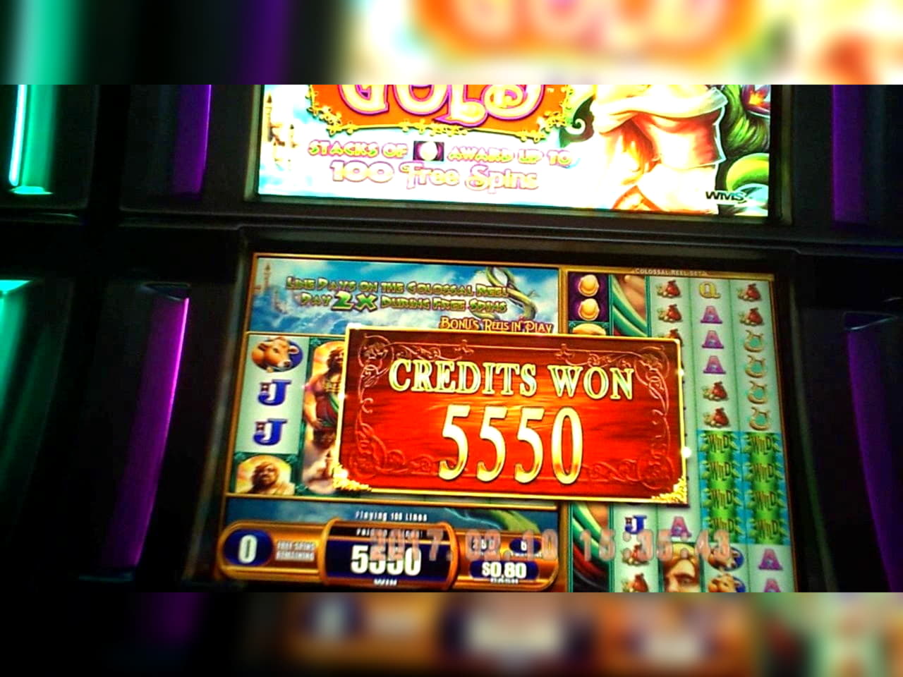 $75 Tournament at LSbet Casino